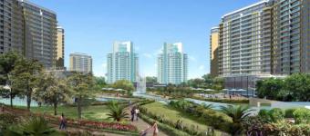 Apartment / Flat Gurgaon Gurgaon