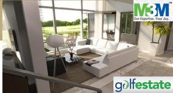 Apartment / Flat Gurgaon Gurgaon