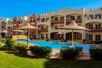 Villa alex Alex