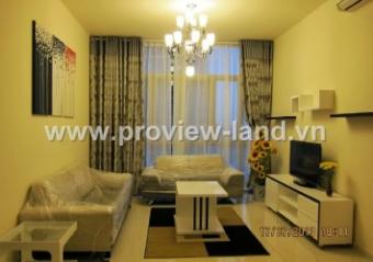 Apartment / Flat HCMC Hcmc