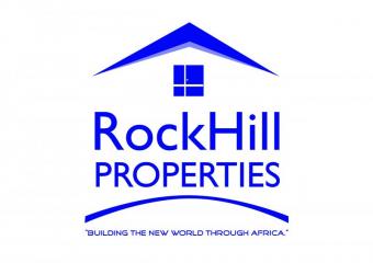 Plot of land Accra Accra