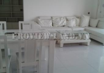 Apartment / Flat HCMC Hcmc