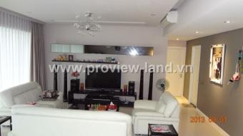 Apartment / Flat Ho Chi Minh City Ho Chi Minh City