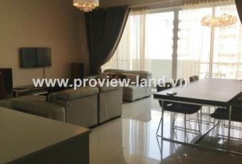 Apartment / Flat Ho Chi Minh City Ho Chi Minh City