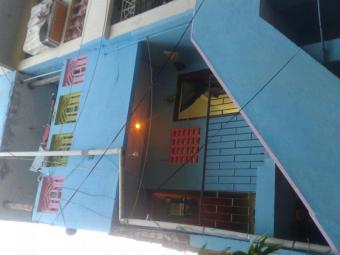 House Chennai Chennai