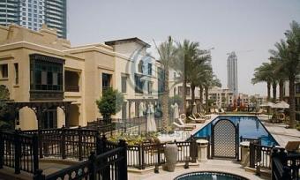 Apartment / Flat Dubai Dubai