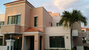Villa Rincon Rincon, Puerto Rico