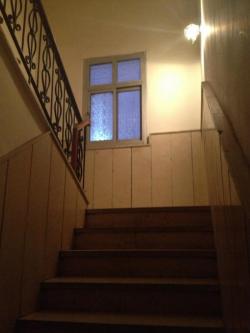 Apartment / Flat New Maadi New Maadi