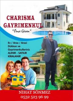 Villa Kusadasi Kusadasi