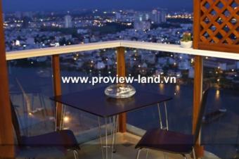Apartment / Flat Ho Chi Minh City Ho Chi Minh City