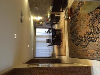 Villa Salw� Salw�