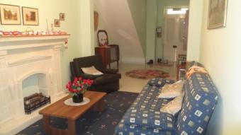 Apartment / Flat Birzebbu Birzebbu