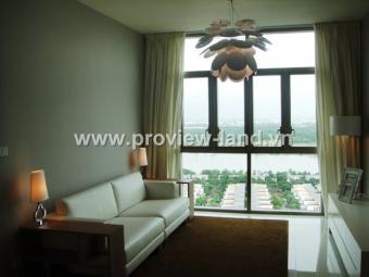 Apartment / Flat Thủ Đức Thủ Đức
