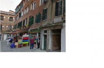 Apartment / Flat Venice Venice