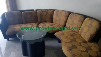 Apartment / Flat Ho Chi Minh City Ho Chi Minh City