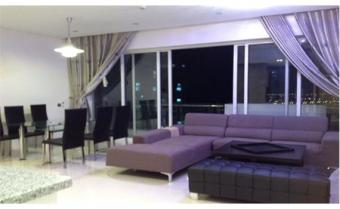 Apartment / Flat Ho Chi Minh City Ho Chi Minh City