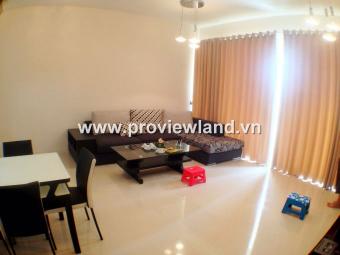 Apartment / Flat Ho Chi Minh City Ho Chi Minh City