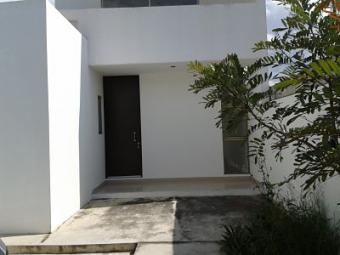 House Conkal Conkal