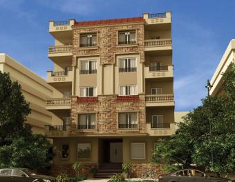 Apartment / Flat الهضبة الوسط� الهضبة الوسطى