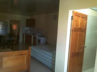 Business Goodwood Goodwood