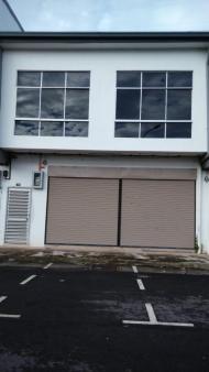 Business sabah,penampang Sabah,penampang