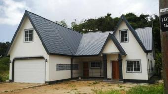 House Paramaribo Paramaribo