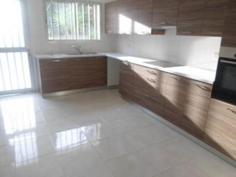 House Limassol Limassol