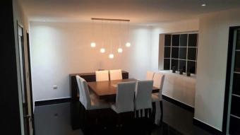 House La Libertad La Libertad