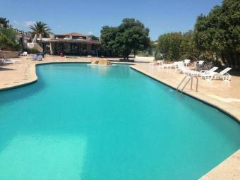 Villa Olbia Olbia