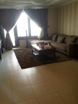 Apartment / Flat Doha Doha