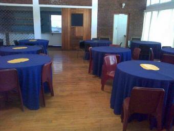 Business emalahleni Emalahleni