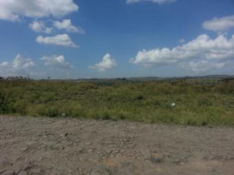 Plot of land Nairobi Nairobi