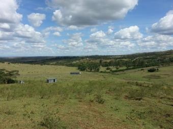 Plot of land Nairobi Nairobi