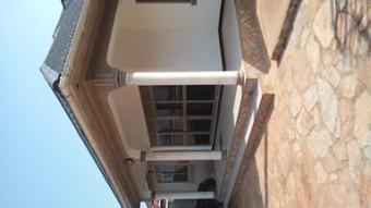 House Wakiso Wakiso