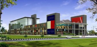 Business Gurgaon Gurgaon