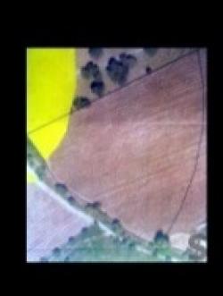Plot of land Vila Alva Vila Alva