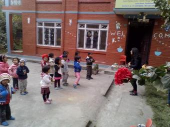 Business kathmandu lainchaur near ddc Kathmandu Lainchaur Near Ddc