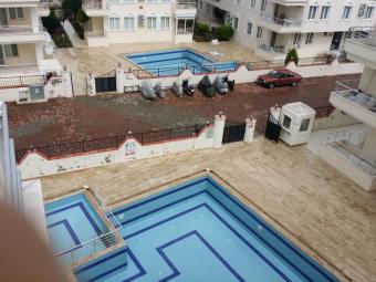 Villa Didim Didim