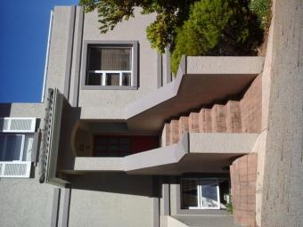 Villa mosselbay,western cape Mosselbay,western Cape