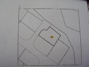 Plot of land Limassol Limassol
