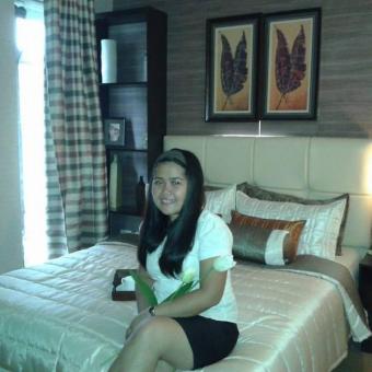 Apartment / Flat Cebu City Cebu City