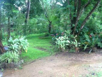 Plot of land Kandy Kandy