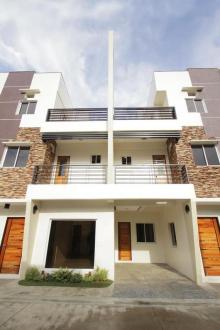House Cebu City Cebu City
