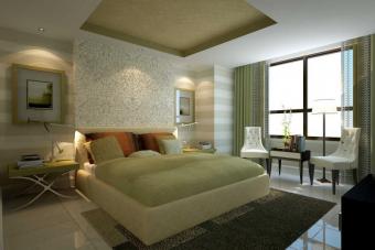 Apartment / Flat Cebu City Cebu City