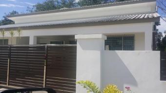 House Rumah Supon Rumah Supon