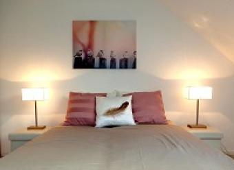 Familyhouse in Kosice (Kaschau) Ko�ice