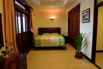 Apartment / Flat Phnom Penh Phnom Penh