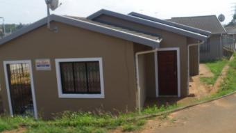 House Durban Durban