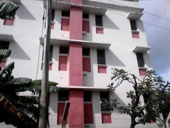 Apartment / Flat mombasa,changamwe Mombasa,changamwe