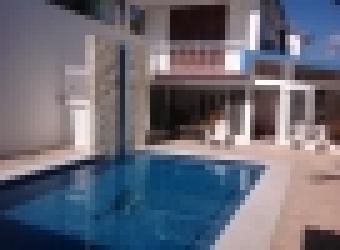 House Cozumel Cozumel